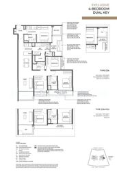Elta (D5), Apartment #528678901